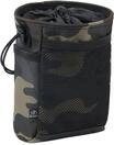 Brandit Rucksack "Brandit Accessoires Molle Pouch Tactical"