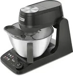 Kenwood K&uuml;chenmaschine "Multi Tasker KHC40.080BK"