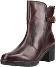 PIKOLINOS Stiefelette "PIKOLINOS Stiefelette Leder"