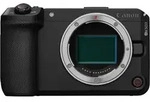 CANON Systemkamera "EOS R6 V Geh&auml;use", schwarz, B:14,18cm H:8,33cm T:7,97cm,