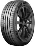 GT Radial Sommerreifen "FE2SUV" in verschiedenen Ausf&uuml;hrungen erh&auml;ltlich