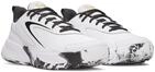 Under Armour Basketballschuh "UA LOCKDOWN 8"