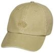 Marc OPolo DENIM Baseball Cap "aus Organic Cotton-Twill"