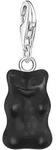 Charm-Einh&auml;nger THOMAS SABO "THOMAS SABO x HARIBO Schmuck: Charm", silber