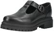 Nero Giardini Pumps "Nero Giardini Halbschuhe Leder"