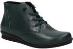 Josef Seibel Schn&uuml;rschuh "Violet 03, bosco"