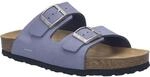 Josef Seibel Sandale "Hermine 01, iceblue"