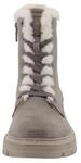 TOM TAILOR Winterstiefel "Tom Tailor Stiefel"