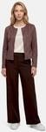 Betty Barclay Jackenblazer "Damen mit Rei&szlig;verschluss"
