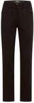 RAPHAELA by BRAX 5-Pocket-Hose "Style CAREN NEW"