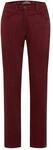 RAPHAELA by BRAX 5-Pocket-Hose "Style CAREN NEW"