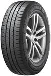 Hankook Sommerreifen "Vantra-LT" in verschiedenen Ausf&uuml;hrungen erh&auml;ltlich