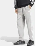 Sporthose ADIDAS SPORTSWEAR "M 3S SJ TO PT", Herren, Gr. 3XL, N-Gr, grau...