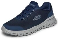 Skechers Slip-On Sneaker "GLIDE-STEP-NOLTEK" Schlupfschuh, Halbschuh,...