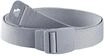 Maier Sports Synthetikg&uuml;rtel "Eco Belt" G&uuml;rtel f&uuml;r Wanderhose