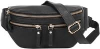 Betty Barclay G&uuml;rteltasche echt Leder