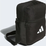 adidas Sportswear Sporttasche "ESS ORGANIZER" f&uuml;r Erwachsene, aus Polyester, mit