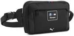 PUMA Bauchtasche "BMW M Motorsport Boxy 1,5 l Bauchtasche Erwachsene"