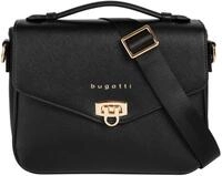 bugatti Henkeltasche "ELLA SAFFIANO"
