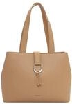 SURI FREY Shopper "Shopper SFY Keely"
