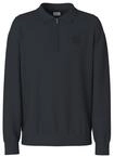 Joop Jeans Sweater "Strickpullover JJJ-Davon"