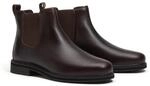 Timberland Chelseaboots "STORMBUCKS - MID CHELSEA BOOT"