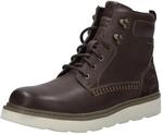 Josef Seibel Stiefelette "Trent 50, moro"