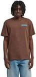 Element T-Shirt "Pleasure"