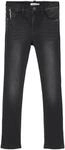 Name It Slim-fit-Jeans "NKMTHEO XSLIM JEANS"
