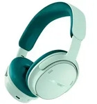 BOSE Over-Ear-Kopfh&ouml;rer "QuietComfort (2. Gen.)", gr&uuml;n (tautropfen, minze),