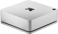 Ultrahuman Raumluft-Qualit&auml;tssensor "Smart Home Health Monitor"