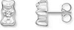 Paar Ohrstecker THOMAS SABO "THOMAS SABO x HARIBO: Ohrstecker", silber