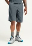 Jack Wolfskin Shorts "DUNELAND SHORTS M"