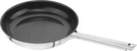 Zwilling Bratpfanne "TrueFlow" Edelstahl 18/10 1 tlg....