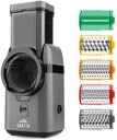 eta Zerkleinerer "Gratta" 70 W elektrische Raspel
