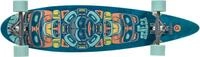 Playlife Longboard "Seneca"