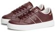 Tommy Hilfiger Plateausneaker "TH FEMININE CUPSOLE" Freizeitschuh, Halbschuh,