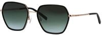 Marc OPolo Sonnenbrille "Marc OPolo EYEWEAR Sonnenbrille"