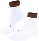 FALKE Kurzsocken "RU4 Endurance Short" 1 Paar tlg.