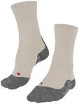 FALKE Socken "TK5 Wander" 1 Paar tlg.