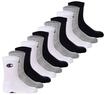 Champion Kurzsocken "Socken 12er Pack" 12 Paar tlg.