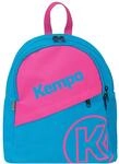 Kempa Rucksack "Rucksack Team Junior"