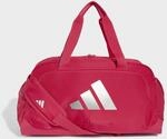 adidas Performance Sporttasche "ADIDAS WOMAN DEFENDER DUFFELBAG S" Gym Bag
