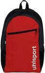 uhlsport Rucksack "Rucksack Essential Junior"