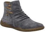 Josef Seibel Stiefelette "Wynona 17, asphalt"