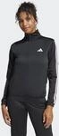 adidas Sportswear Sweatjacke "DAYREADY"