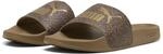 PUMA "Leadcat 2.0 Feline Sandalen Damen"