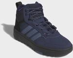adidas Sportswear Winterboots "HOOPS 4.0 HALBHOHER KINDER" f&uuml;r Kinder & Jugendliche