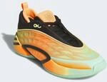 adidas Performance Basketballschuh "DON ISSUE 8"