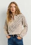 Pepe Jeans Funktionsshirt "shirt GEORGY SHIRT"